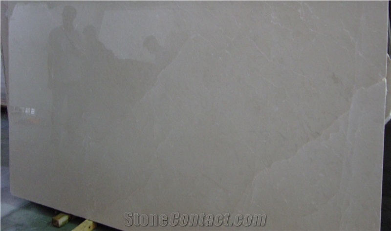 Sunny Beige Marble Slabs & Tiles, Egypt Beige Marble Tiles Polished Tiles & Slabs, Natural Building Stone Flooring,Feature Wall,Interior Outdoor Paving,Clading
