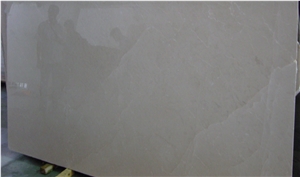 Sunny Beige Marble Slabs & Tiles, Egypt Beige Marble Tiles Polished Tiles & Slabs, Natural Building Stone Flooring,Feature Wall,Interior Outdoor Paving,Clading