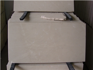Sunny Beige Marble Slabs & Tiles, Egypt Beige Marble Tiles Polished Tiles & Slabs, Natural Building Stone Flooring,Feature Wall,Interior Outdoor Paving,Clading