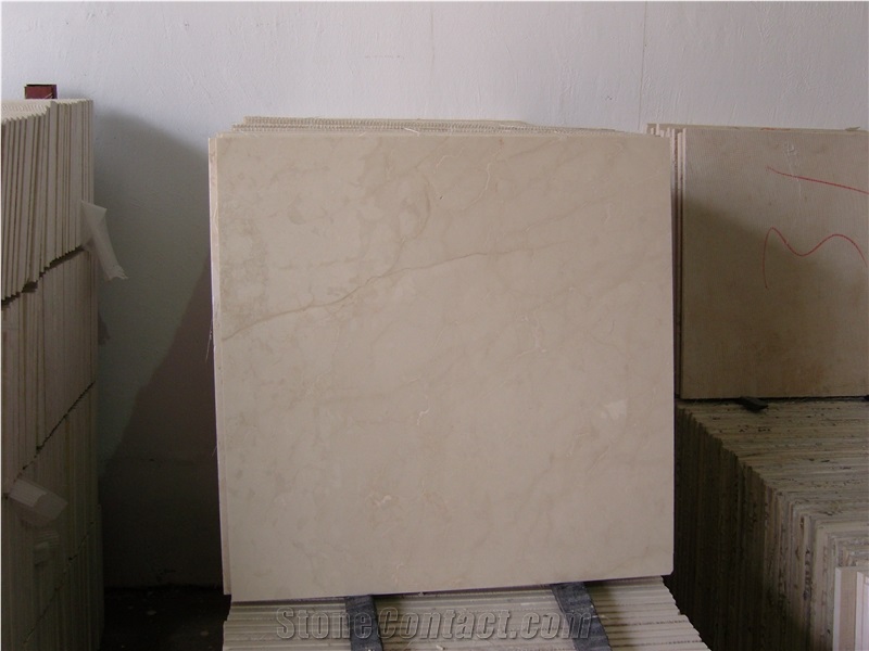 Sunny Beige Marble Slabs & Tiles, Egypt Beige Marble Tiles Polished Tiles & Slabs, Natural Building Stone Flooring,Feature Wall,Interior Outdoor Paving,Clading