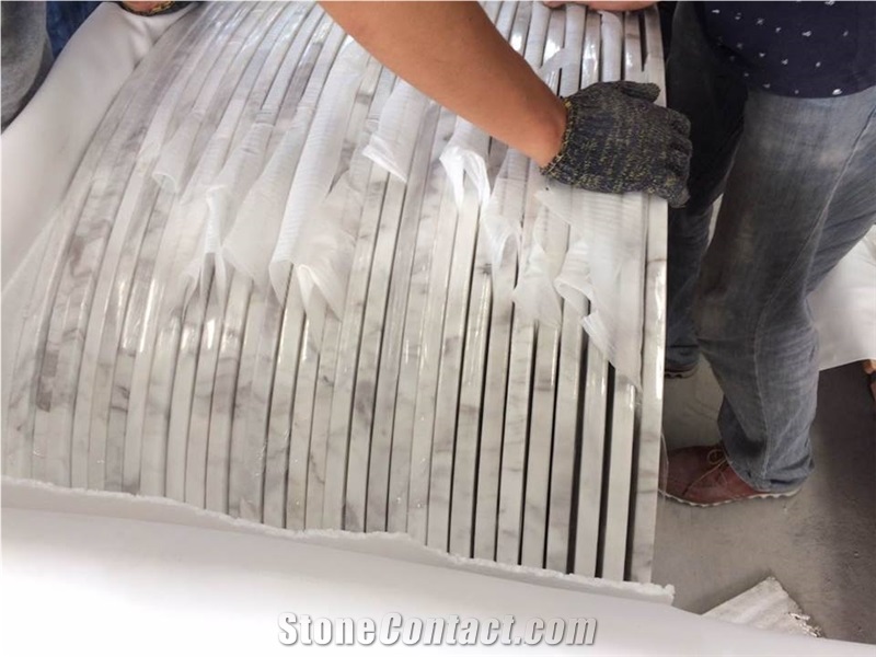 Volakas Tabletops ,Countertops ,Kitchen Tops ,Natural Stone Top ,White Marble Top ,Table Round and Oval Style Table Tops Design,Desk