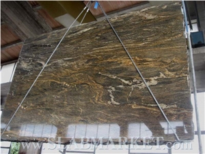 African Dream Granite Slabs, Granite Wall/Floor Tiles African Dream Granite Slabs, Granite Wall/Floor Tiles