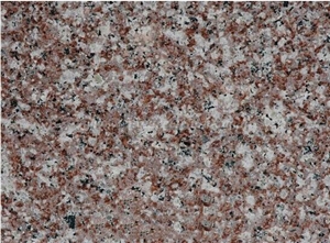 China Factory G614 Granite Slabs Tiles, China Grey Granite China Factory G614 Granite Slabs Tiles, China Grey Granite