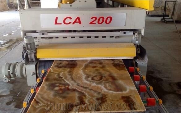 Honey Onyx Slabs Iran, Natural Onyx Slabs & Tiles