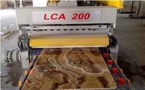 Honey Onyx Slabs Iran, Natural Onyx Slabs & Tiles