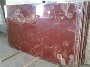 Honey Onyx Slabs Iran, Natural Onyx Slabs & Tiles