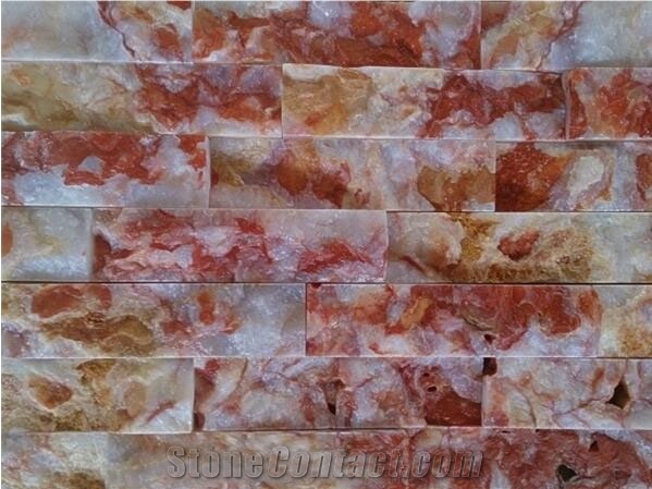 Honey Onyx Slabs Iran, Natural Onyx Slabs & Tiles