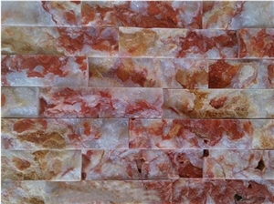 Honey Onyx Slabs Iran, Natural Onyx Slabs & Tiles