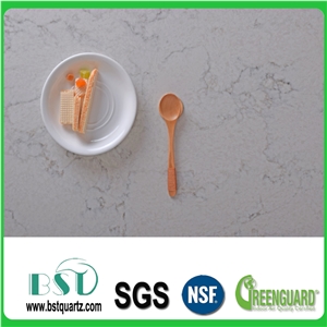 Artificial Marble/Artificial Marble Stone/Artificial Marble Slabs/Artificial Marble Table Top/Artificial Marble Floor Tiles