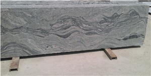 Verde Marina Small Slabs, India Green Granite, Kuppam Green Granite Slabs and Tiles