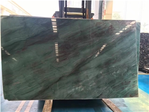 Blue Canyon Quartzite Slabs & Tiles, Brazil Blue Quartzite