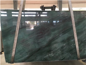 Blue Canyon Quartzite Slabs & Tiles, Brazil Blue Quartzite