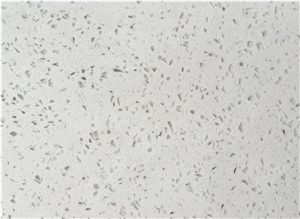 Economic Quartz Slab, Engineered Stone, Solid Surface Silestone