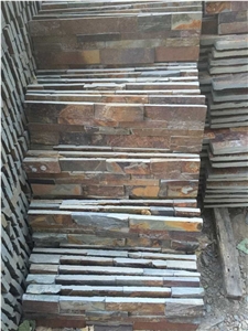 Description Natural Stone,Green Quartzite,Culture Stone,Stone Wall,Cladding,Stack Stone,Stone Veneer,Split Face Grey White Quartzite Cultured Stone, Crystal White Quartzite Ledge Stone Description Natural Stone,Green Quartzite,Culture Stone,Stone Wall,Cladding,Stack Stone,Stone Veneer,Split Face Grey White Quartzite Cultured Stone, Crystal White Quartzite Ledge Stone