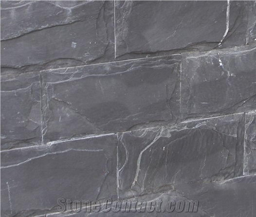 Mushroom Cladding Wall ,Split Face Mushroom Stone