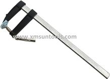 F Type Mitre Clamp/Stone Clamps/Coutertop Clamps/Fastening Tools/Lamination Clamps