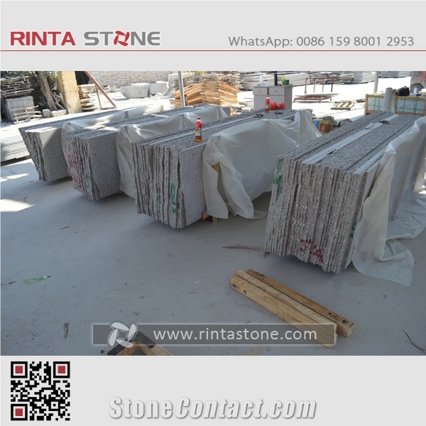 Bainbrook Brown Granite Slabs Tiles for Tombstones G664 Granite G3564 Cherry Brown Luoyuan Red Granite Purple Pearl China Ruby Stone Sunset Pink Tea Brown Vibrant Rose Granite