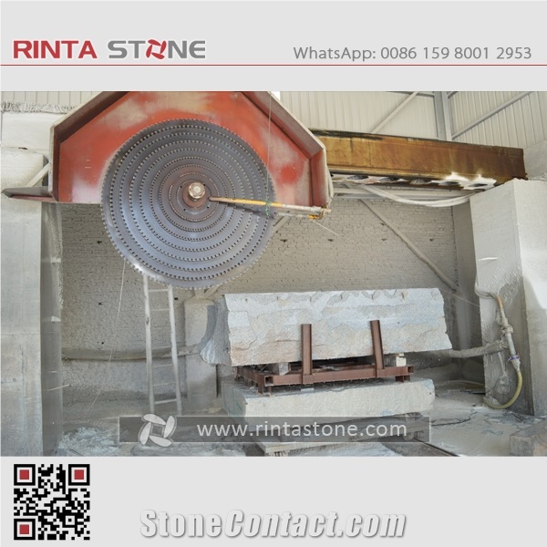 China Grey Granite G602 White Snow Stairs & Steps Cheaper White Stone Light White Granite Royal White New Gray Granite G603 Big Flower Granite Padang White