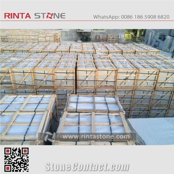 G383 Granite Slabs Tiles for Countertop Pearl Flower Coffee Brown Granite Light Grey Granite Grey Pearl Granite China Pink Granite Zhaoyuan Pearl Flower Granite