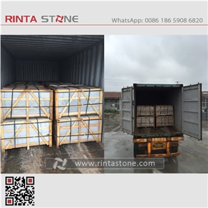 G383 Granite Slabs Tiles for Countertop Pearl Flower Coffee Brown Granite Light Grey Granite Grey Pearl Granite China Pink Granite Zhaoyuan Pearl Flower Granite