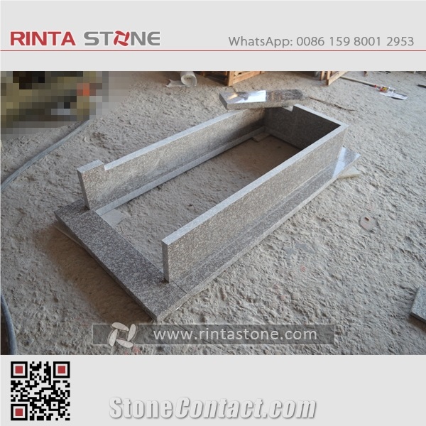 G664 Similar G664 Cheaper Red Pink Wulian Red Stone Bainbrook Brown Granite Slabs Tiles for Tombstones G3564 Cherry Brown Luoyuan Red Granite Purple Pearl China Ruby Stone Sunset Pink Tea Brown
