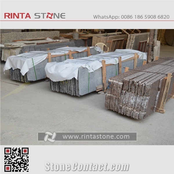 Silver Pearl Labrador Silver Sea Pearl Lundhs Silver Granite Royal Blue Pearl Granite Tiles Slabs for Countertops Washing Top Kitchentops Blue Star Stone Emerald Silver Green Stone
