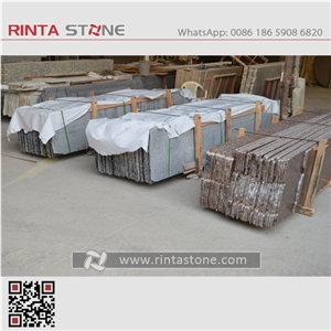 Silver Pearl Labrador Silver Sea Pearl Lundhs Silver Granite Royal Blue Pearl Granite Tiles Slabs for Countertops Washing Top Kitchentops Blue Star Stone Emerald Silver Green Stone