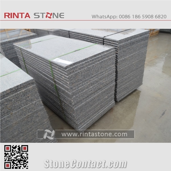 Zhenzhu Flower Granite Red Pearl Flower Granite Slabs Tiles for Stair Step G383 Granite Coffee Brown Granite Light Grey Granite Grey Pearl Granite China Pink Granite Zhaoyuan Pearl Flower Granite