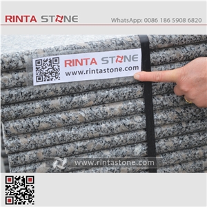 Zhenzhu Flower Granite Red Pearl Flower Granite Slabs Tiles for Stair Step G383 Granite Coffee Brown Granite Light Grey Granite Grey Pearl Granite China Pink Granite Zhaoyuan Pearl Flower Granite