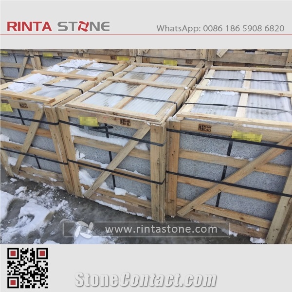 Zhenzhu Flower Granite Red Pearl Flower Granite Slabs Tiles for Stair Step G383 Granite Coffee Brown Granite Light Grey Granite Grey Pearl Granite China Pink Granite Zhaoyuan Pearl Flower Granite