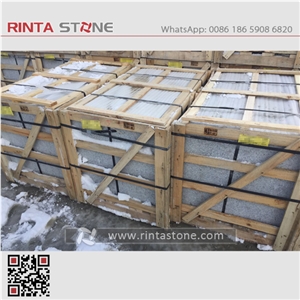Zhenzhu Flower Granite Red Pearl Flower Granite Slabs Tiles for Stair Step G383 Granite Coffee Brown Granite Light Grey Granite Grey Pearl Granite China Pink Granite Zhaoyuan Pearl Flower Granite