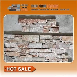 Culture Stone,Brown Quartzite Veneer Panel Ledge Stone,Stacked Stone,Wall Cladding Stone,Fireplace Decoration, Culture Stone,Brown Quartzite Veneer Panel Ledge Stone,Stacked Stone,Wall Cladding Stone,Fireplace Decoration,