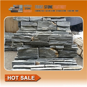 Exteria Stacked Stone Veneer,Real Stacked Stone,Wall Fireplace Decoration Exteria Stacked Stone Veneer,Real Stacked Stone,Wall Fireplace Decoration