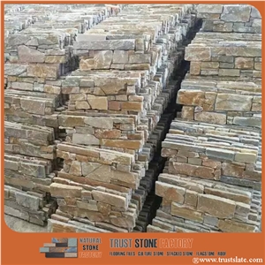 Golden Yellow Desert Quartzite Stacked Stone,Waterfall Wall Cladding,Cultured Stones Ledges Stone Veneer for Fireplace Wall Decoration Golden Yellow Desert Quartzite Stacked Stone,Waterfall Wall Cladding,Cultured Stones Ledges Stone Veneer for Fireplace Wall Decoration