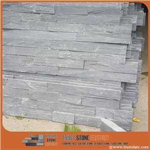 On Sale China,Black Slate Ledge Stone Veneer,Culture Stone,Stacked Stone,Wall Covering,Fireplace Decorative On Sale China,Black Slate Ledge Stone Veneer,Culture Stone,Stacked Stone,Wall Covering,Fireplace Decorative