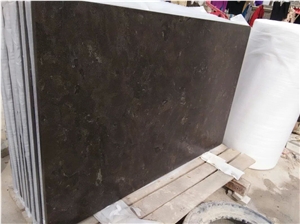 Blue Limestone Vanity Tops,Blauwe Kalksteen Bath Tops,Blue Stone Sinks Tops,Basin Tops