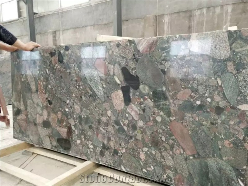 Colorful Granite Sinks,Basins,Polished Pedestal Sink,Washing Basin,Colorful Stone Granite Wash Bowls