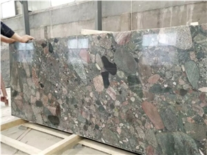 Colorful Granite Sinks,Basins,Polished Pedestal Sink,Washing Basin,Colorful Stone Granite Wash Bowls