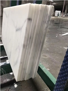 Statuario Bathtub,Statuario Marble Bathroom Solid Surface Tub,White Marble Tub,Snow White Tub,Statuario White Marble Tub,Batroom Design