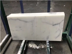 Statuario Bathtub,Statuario Marble Bathroom Solid Surface Tub,White Marble Tub,Snow White Tub,Statuario White Marble Tub,Batroom Design