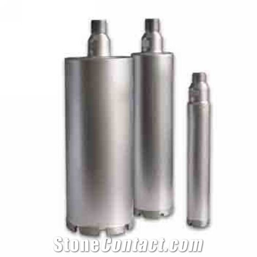 Diamond Tuck Point Blade for Granite