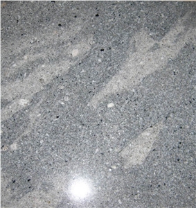 G023 Grey Landscape Stone from Our Own Quarry G023 Grey Landscape Stone from Our Own Quarry