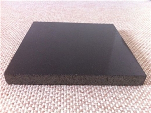 Hainan Black, Basalt Stone Slabs & Tiles
