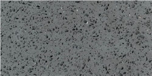 Nv3090 Astral Grey