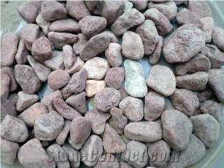 River Stone Pebble