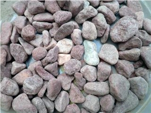River Stone Pebble