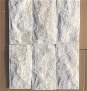 Split Face Mushroom Stone for Walling Split Face Mushroom Stone for Walling