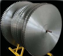 Steel Cutting Disc Saw Blade, Cutting Tools