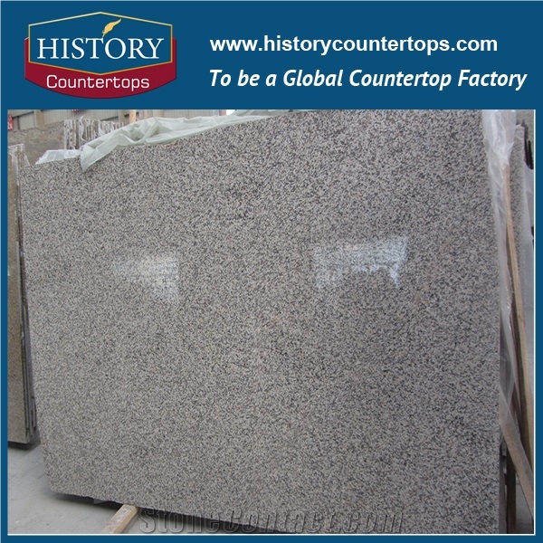 2017 New Style Hot Sale & High Quality Red Color China Tiger Skin Red Granite for Polished Kitchen Countertops