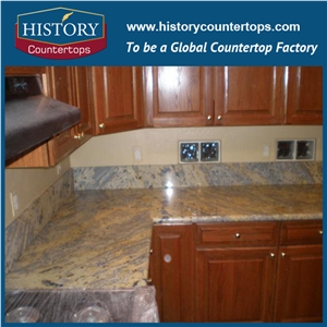 Best Selling Laminate Edg Prefab Lowes Granite Countertop Colors for Sales, Kitchen Solid Surface Tops for Hospitality Projects Best Selling Laminate Edg Prefab Lowes Granite Countertop Colors for Sales, Kitchen Solid Surface Tops for Hospitality Projects